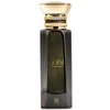 AHMED AL MAGHRIBI Laathani EDP spray 80ml
