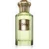 Ahmed Al Maghribi Zeleny EDP Purškiklis 100ml