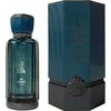 Al Wataniah Ain Emarat Extrait EDP parfumuotas vanduo unisex, 100 ml