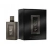 Al Wataniah Eternal Kayaan Classic EDP Purškiklis, 100 ml