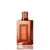 Al Wataniah Kayaan Terra EDP parfumuotas vanduo unisex, 100 ml