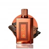 Al Wataniah Kayaan Terra EDP parfumuotas vanduo unisex, 100 ml