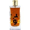 Unisex kvepalai Lattafa Ameer Al Oudh Intense Oud EDP, 100 ml
