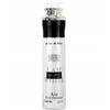 Lattafa Ana Abiyedh Citrus Room oro gaiviklis, 300 ml