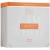 Lattafa Ana Abiyedh Coral rinkinys U, 60 ml rinkinys