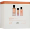 Lattafa Ana Abiyedh Coral rinkinys U, 60 ml rinkinys
