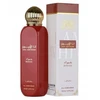 Lattafa Ana Abiyedh Rouge Body Purškiklis, 150 ml