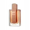 Lattafa Angham Second Song EDP parfumuotas vanduo moterims, 100 ml