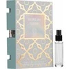 Lattafa Arab al Airah EDP 2ml