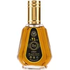 Lattafa Ard al Zaafaran Oud 24 Hours EDP parfumuotas vanduo unisex, 50 ml