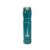 Lattafa Art Of Arabia Room Purškiklis, 300 ml