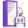 Kvepalai moterims Asdaaf Andaleeb Flora EDP, 100 ml