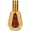 Ard Al Zaafaran Ameerat Al Arab EDP parfumuotas vanduo unisex, 50 ml