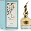 Asdaaf Andaleeb EDP parfumuotas vanduo moterims, 100 ml