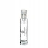 Asdaaf Bawadi EDP parfumuotas vanduo vyrams, 100 ml
