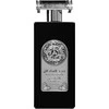 Asdaaf Majd Al Sultan Juodas Intense EDP parfumuotas vanduo vyrams, 100 ml