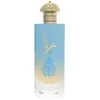 Asdaaf Rana EDP parfumuotas vanduo moterims, 100 ml