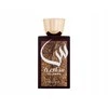 Asdaaf Salamah EDP parfumuotas vanduo unisex, 100 ml
