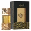 Lattafa Atheeri EDP parfumuotas vanduo moterims, 100 ml