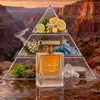 Lattafa Atlas Canyon Eau De Parfum 55 ml (unisex)