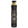 „Lattafa Badee Al Oud Oud For Glory“ oro gaiviklis, 300 ml