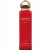 LATTAFA Bade'e Al Oud Sublime universalus purškiklis 150 ml