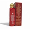 LATTAFA Bade'e Al Oud Sublime universalus purškiklis 150 ml