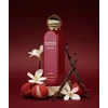 LATTAFA Bade'e Al Oud Sublime universalus purškiklis 150 ml