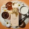 Kvepalai moterims Lattafa Eclaire EDP, 100 ml