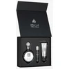 Lattafa Fakhar Men EDP 100ml + EDP 12ml + Dušo želė 100ml