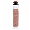 Lattafa Fakhar Gold oro gaiviklis, 300 ml