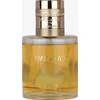 Lattafa Fire On Ice EDP parfumuotas vanduo unisex, 110 ml