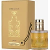 Lattafa Fire On Ice EDP Purškiklis 110ml
