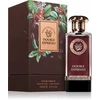 Fragrance World Double Espresso EDP parfumuotas vanduo unisex, 100 ml
