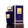 Lattafa Fragrance World Velvet Accent 100ml Kvepalai Unisex EDP