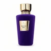 Fragrance World Velvet Era EDP kvepalai unisex, 100 ml