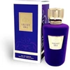 Fragrance World Velvet Era EDP kvepalai unisex, 100 ml