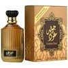 Asdaaf Golden Oud EDP parfumuotas vanduo unisex, 100 ml