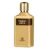 Grandeur Tribal Gold EDP parfumuotas vanduo vyrams, 100 ml