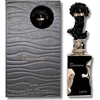 Lattafa His Confession EDP parfumuotas vanduo vyrams, 100 ml