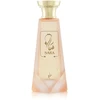 Khadlaj Sara EDP parfumuotas vanduo moterims, 100 ml