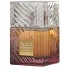 Kvepalai vyrams Lattafa Khamrah Dukhan EDP, 100 ml