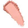 Pudriniai skaistalai Kylie Cosmetics Powder Blush, spalva: 334 Pink Power, 10 g