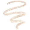Kylie Cosmetics Kybrow Eyebrow Gel 001 Light Shimmer 0.85 g
