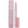 Kylie Cosmetics Kybrow Eyebrow Gel 001 Light Shimmer 0.85 g