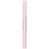 Kylie Cosmetics Kylie Jenner Kybrow Highlighter švytėjimo suteikianti priemonė, atspalvis: 2 Light Matte, 0.85 g