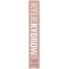 Kylie Cosmetics Kylie Jenner Kybrow Highlighter švytėjimo suteikianti priemonė, atspalvis: 2 Light Matte, 0.85 g