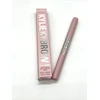 Kylie Cosmetics Kybrow Highlighter Eyebrow Gel 003 Medium Shimmer 0.85 g