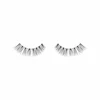 Kylie Cosmetics Kylash False Blakstienos Juodas