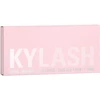 Kylie Cosmetics Kylash False Blakstienos Juodas